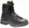 Timberland Pro Endurance PR 8-inch CSA Waterproof Steel Toe Boots - Mens 10 Medium